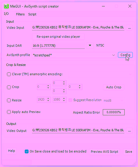 첨부 이미지