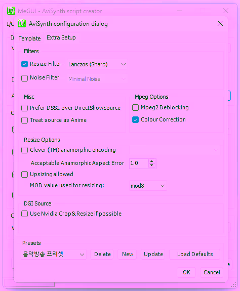 첨부 이미지
