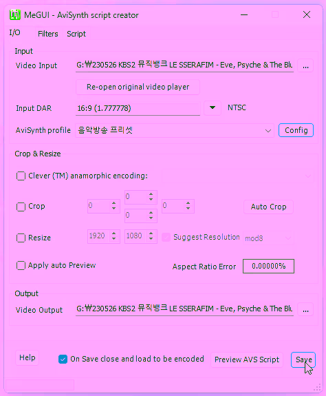 첨부 이미지