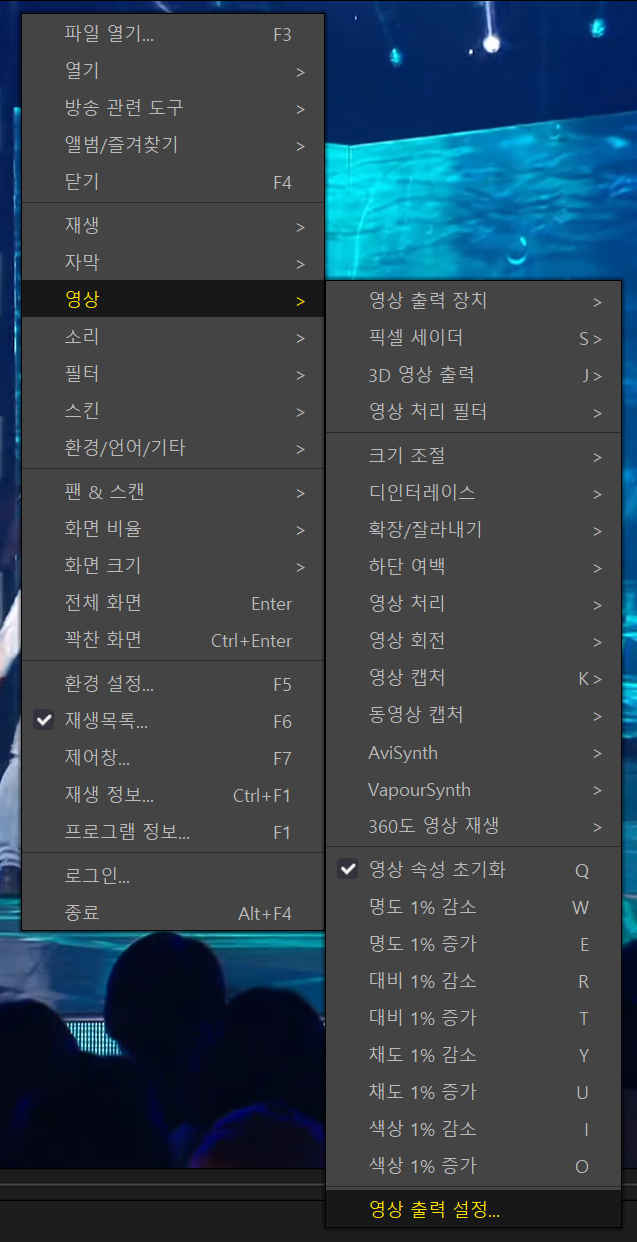 사진 설명