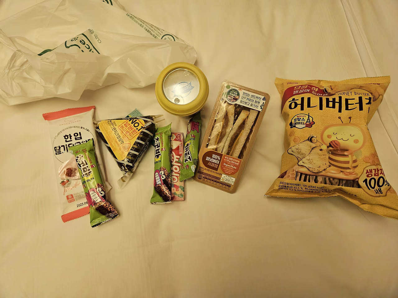 첨부 이미지